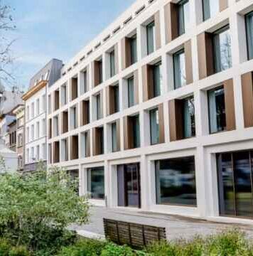 PAI Partners to acquire majority stake in Motel One PAI Partners to acquire majority stake in Motel One