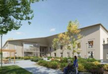 Nrep expands Finnish presence with €400m care home joint venture Nrep expands Finnish presence with €400m care home joint venture