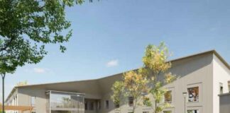 Nrep expands Finnish presence with €400m care home joint venture Nrep expands Finnish presence with €400m care home joint venture