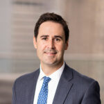 Nuveen names Chad W. Phillips as global head of real estate Nuveen names Chad W. Phillips as global head of real estate