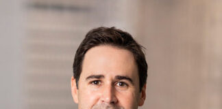 Nuveen names Chad W. Phillips as global head of real estate Nuveen names Chad W. Phillips as global head of real estate