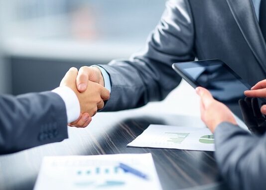 Oaktree offloads European CRE loan portfolio to Hayfin