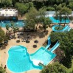 PAI Partners to sell stake in European Camping Group to ADIA PAI Partners to sell stake in European Camping Group to ADIA