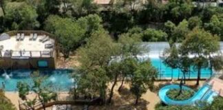 PAI Partners to sell stake in European Camping Group to ADIA PAI Partners to sell stake in European Camping Group to ADIA