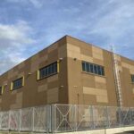 Patrizia grows Italian logistics portfolio with Tuscany investment