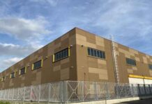 Patrizia grows Italian logistics portfolio with Tuscany investment