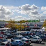 Redevco adds Indupark-Center Dortmund to German retail portfolio Redevco adds Indupark-Center Dortmund to German retail portfolio