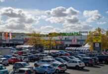 Redevco adds Indupark-Center Dortmund to German retail portfolio Redevco adds Indupark-Center Dortmund to German retail portfolio