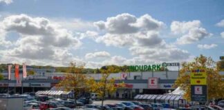 Redevco adds Indupark-Center Dortmund to German retail portfolio Redevco adds Indupark-Center Dortmund to German retail portfolio