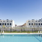 Round Hill acquires €30m residential properties in southern Madrid Round Hill acquires €30m residential properties in southern Madrid
