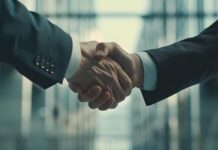 SFL and Colonial sign merger agreement