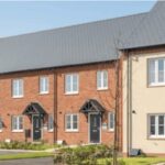 Savills IM’s affordable homes fund expands portfolio with Bicester deal Savills IM's affordable homes fund expands portfolio with Bicester deal