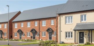 Savills IM’s affordable homes fund expands portfolio with Bicester deal Savills IM's affordable homes fund expands portfolio with Bicester deal