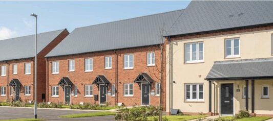 Savills IM’s affordable homes fund expands portfolio with Bicester deal Savills IM's affordable homes fund expands portfolio with Bicester deal