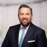 Savills appoints Draženko Grahovac as CEO of Germany Savills appoints Draženko Grahovac as CEO of Savills Germany