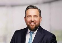 Savills appoints Draženko Grahovac as CEO of Germany Savills appoints Draženko Grahovac as CEO of Savills Germany