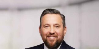 Savills appoints Draženko Grahovac as CEO of Germany Savills appoints Draženko Grahovac as CEO of Savills Germany
