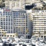 Schroders Capital sells hotel in Cap d’Ail to Achernar Assets