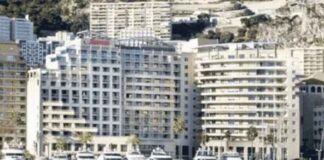 Schroders Capital sells hotel in Cap d’Ail to Achernar Assets