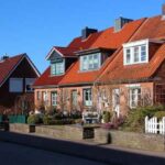 Single family housing growth set to address UK’s rental home shortfall Single family housing growth set to address UK’s rental home shortfall