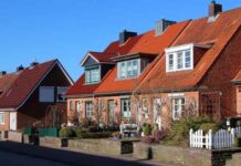 Single family housing growth set to address UK’s rental home shortfall Single family housing growth set to address UK’s rental home shortfall