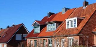 Single family housing growth set to address UK’s rental home shortfall Single family housing growth set to address UK’s rental home shortfall