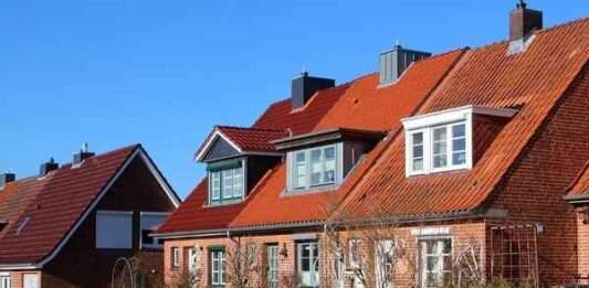 Single family housing growth set to address UK’s rental home shortfall Single family housing growth set to address UK’s rental home shortfall