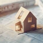UK Government unveils £2bn investment to deliver new homes