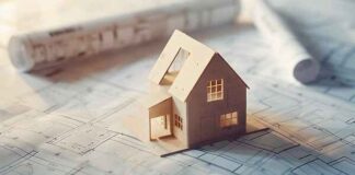 UK Government unveils £2bn investment to deliver new homes
