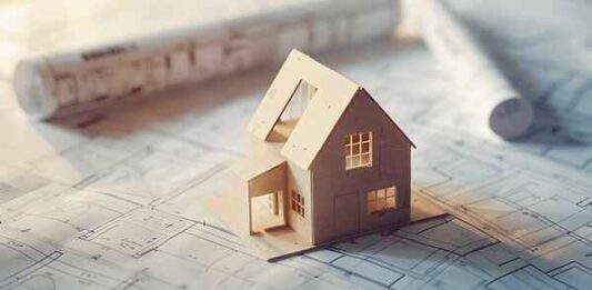 UK Government unveils £2bn investment to deliver new homes