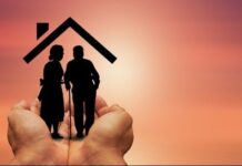 UK care home group lands £97m Eldridge loan for growth UK care home group lands £97m Eldridge loan for growth