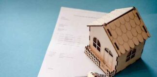 UK housing costs surge to record high in 2024 UK housing costs surge to record high in 2024