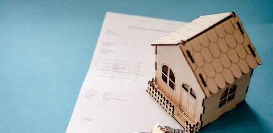UK housing costs surge to record high in 2024 UK housing costs surge to record high in 2024