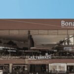 URW divests shopping centre in Valencia for €305m