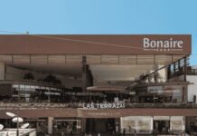 URW divests shopping centre in Valencia for €305m