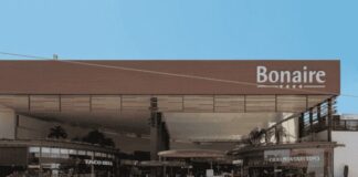 URW divests shopping centre in Valencia for €305m