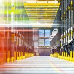 Urban Logistics REIT to internalise management