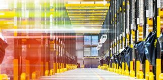 Urban Logistics REIT to internalise management