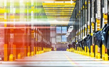 Urban Logistics REIT to internalise management