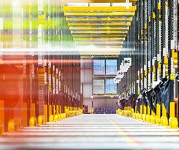 Urban Logistics REIT to internalise management