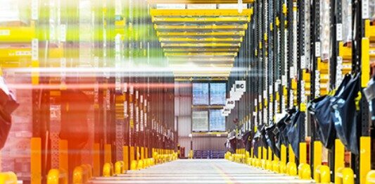 Urban Logistics REIT to internalise management