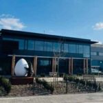 AEW acquires Dutch logistics asset for German institutional investor AEW acquires Dutch logistics asset for German institutional investor