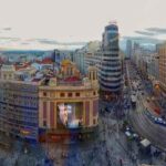 AXA IM Alts sells Spanish real estate portfolio for €300m