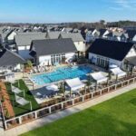 Advenir Azora invests $345m in BTR projects and multifamily acquisition Advenir Azora invests $345m in BTR projects and multifamily acquisition