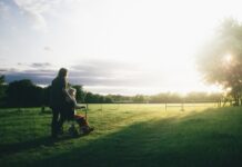 Amvest’s care homes fund secures €250m from Dutch pension funds Amvest’s care homes fund secures €250m from Dutch pension funds
