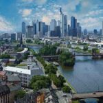 Ardian makes first German residential move with Reneo partnership Ardian makes first German residential move with Reneo partnership