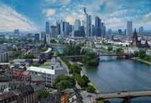 Ardian makes first German residential move with Reneo partnership Ardian makes first German residential move with Reneo partnership