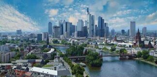 Ardian makes first German residential move with Reneo partnership Ardian makes first German residential move with Reneo partnership