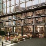 Bruntwood SciTech secures £100m green funding for UK expansion Bruntwood SciTech lands £100m green funding for UK expansion
