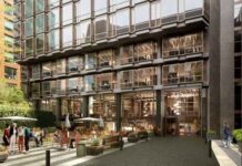 Bruntwood SciTech secures £100m green funding for UK expansion Bruntwood SciTech lands £100m green funding for UK expansion